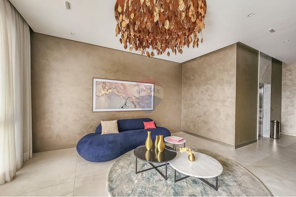 Apartamento - Venda - São Paulo , São Paulo - 20251015_13095518.jpg - 601721052-15