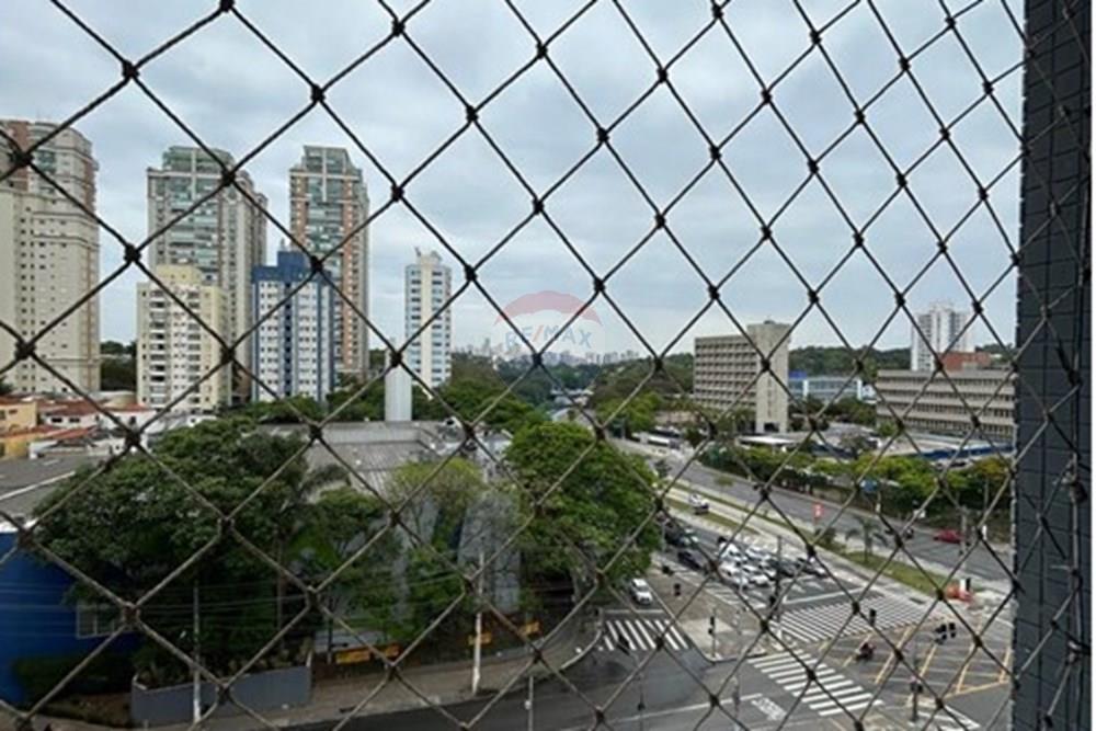 Apartamento - Venda - São Paulo , São Paulo - IMG-20251027-WA0424.jpg - 601361043-40