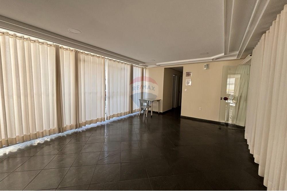 住宅 - 公寓/单元房 - 圣保罗 , 圣保罗 - BR - IMG_6892.JPG - 派对房 - 601081019-55