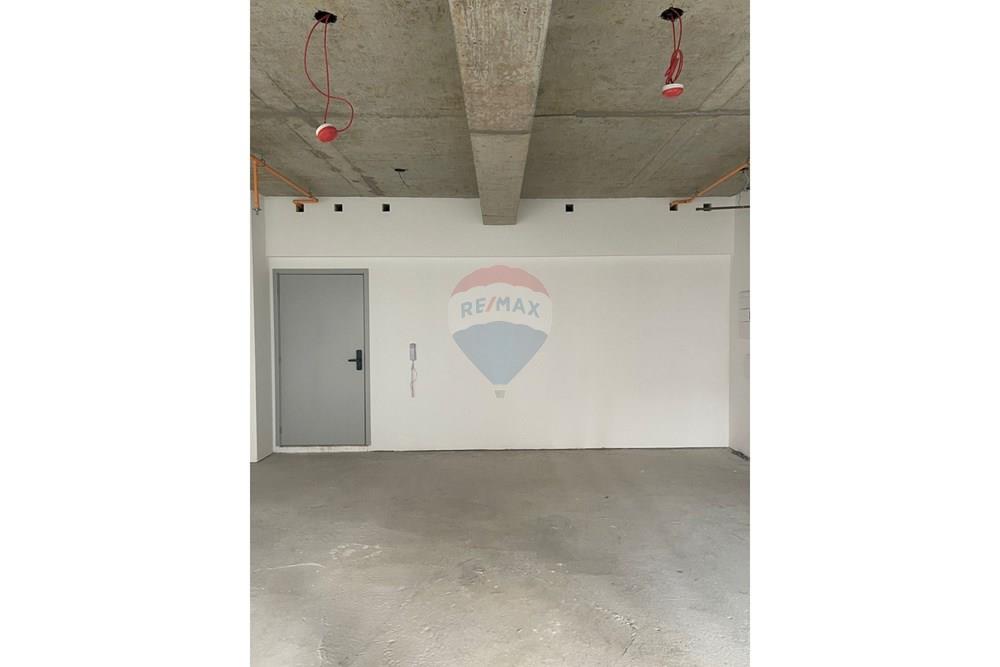 Cj. Comercial/ Sala - Alugar - São Paulo , São Paulo - WhatsApp Image 2026-03-23 at 10.40.40.jpeg - 602141053-82