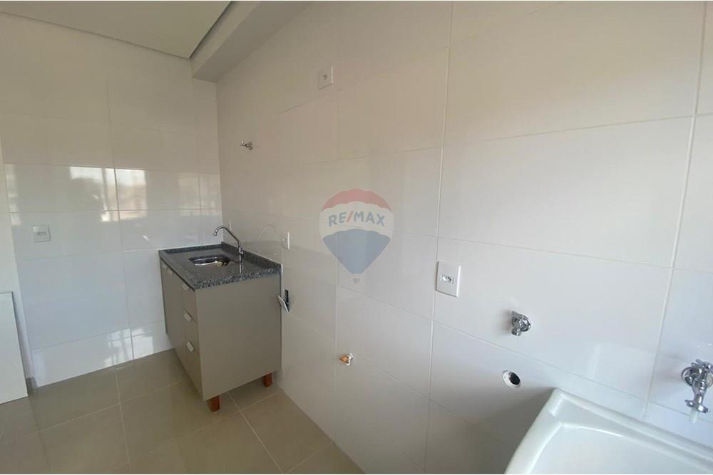 Apartamento - Alugar - São Paulo , São Paulo - WhatsApp Image 2025-02-12 at 18.27.58 (14).jpeg - 601991015-164