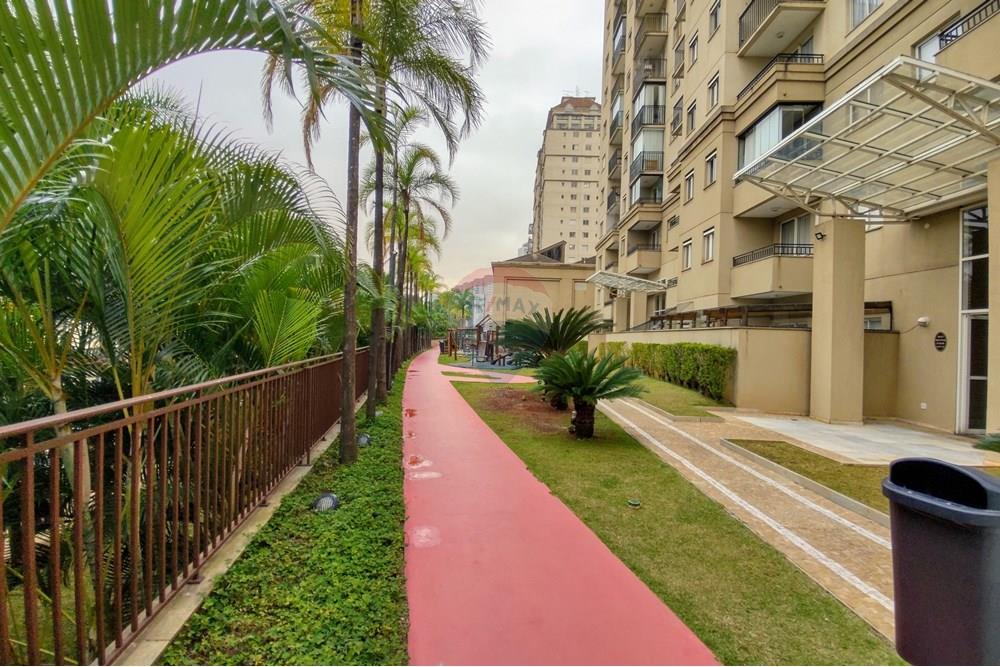 Apartamento - Alugar - São Paulo , São Paulo - original_b20cc829-6708-411e-95d6-5f63037b32e8_IMG_20210622_164135430_HDR.jpg - 602181002-145