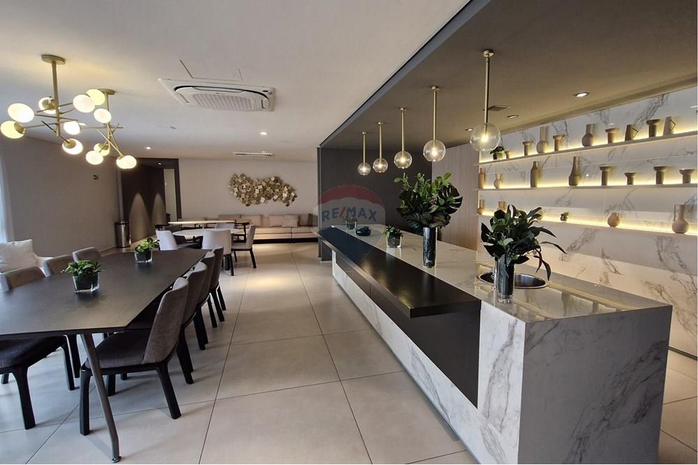 Apartamento - Venda - São Paulo , São Paulo - RUA RITA JOANA DE SOUZA, 502 (66).jpg - 601361045-20