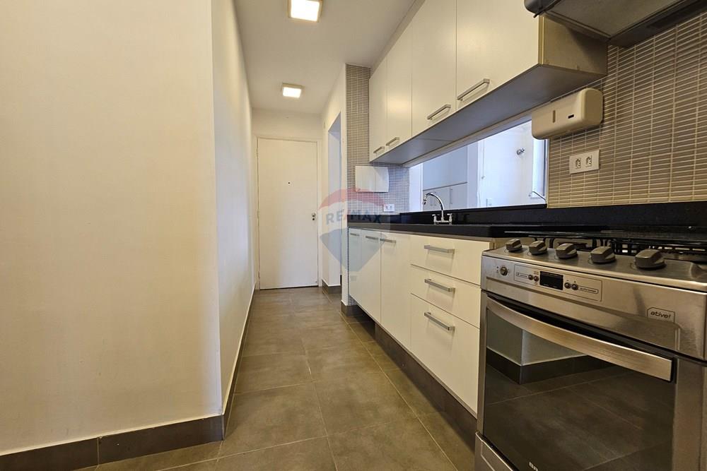 Apartamento - Alugar - São Paulo , São Paulo - 20260325_144119.jpg - 601971076-182