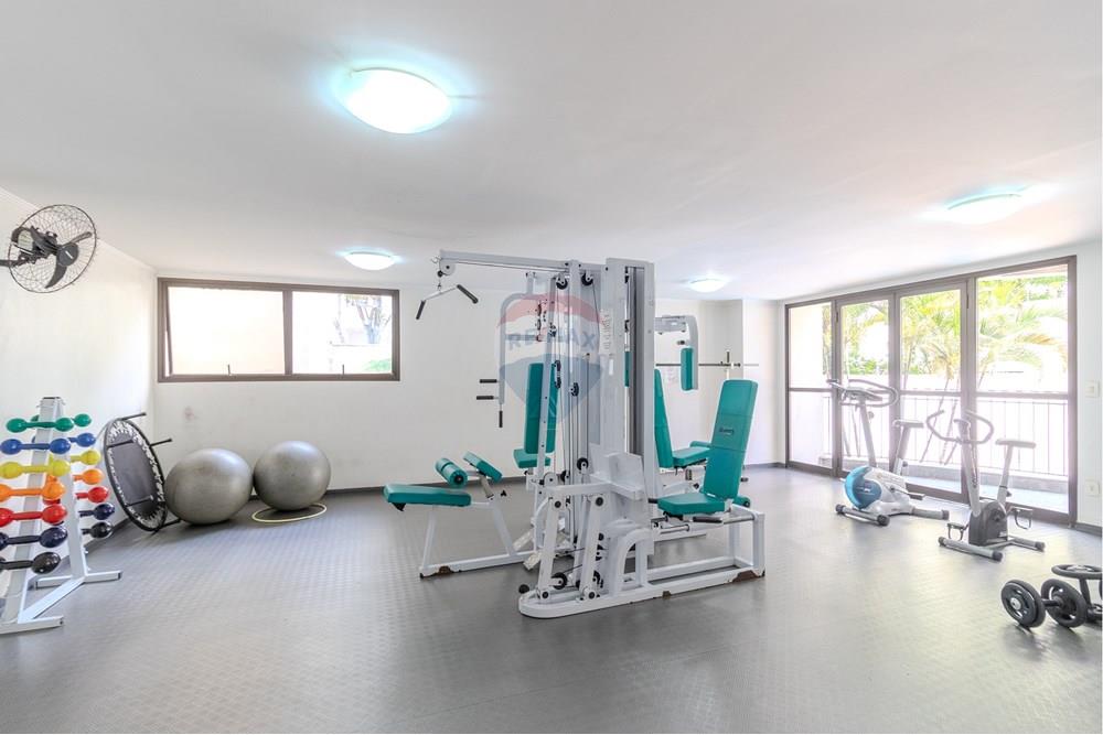 Cobertura - Venda - São Paulo , São Paulo - 01fotos_044.jpg - 601251242-41