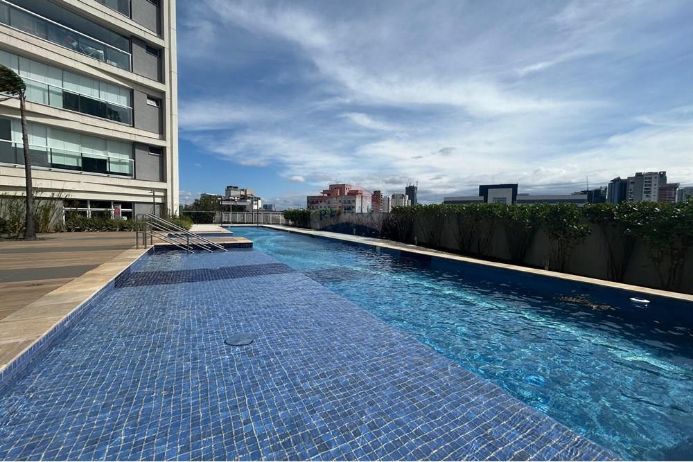 Apartamento - Alugar - São Paulo , São Paulo - IMG-20250801-WA0073.jpg - 602321001-3