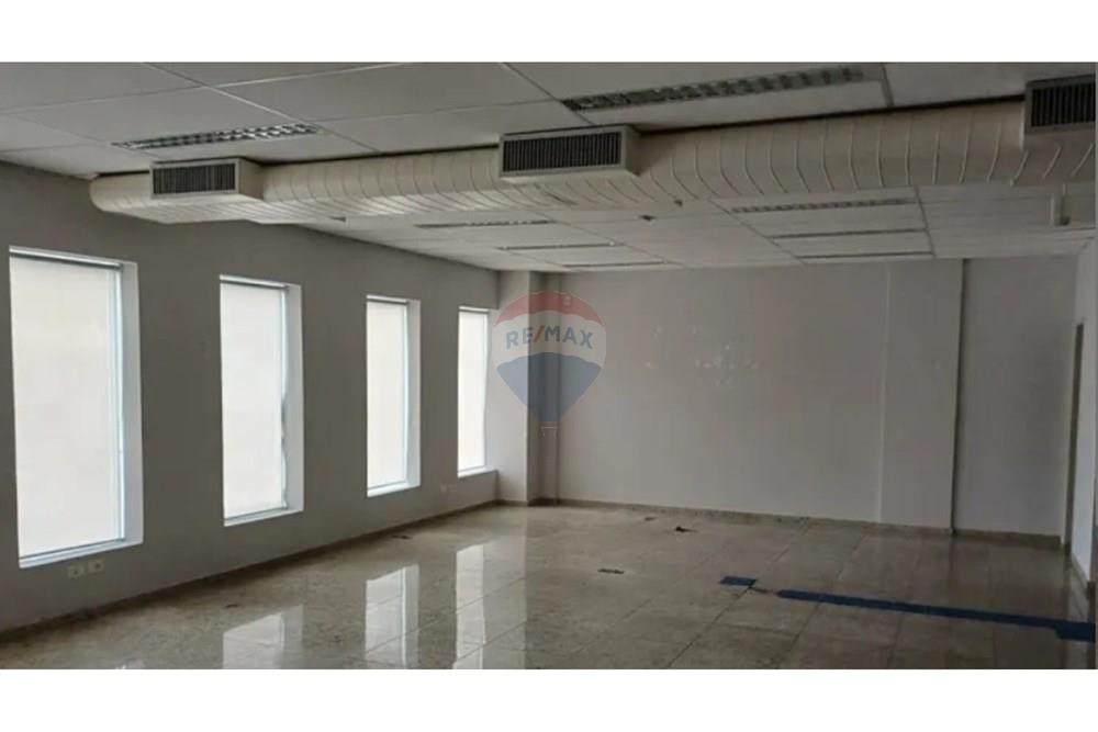 Prédio Inteiro para alugar, 569m² - Foto 6