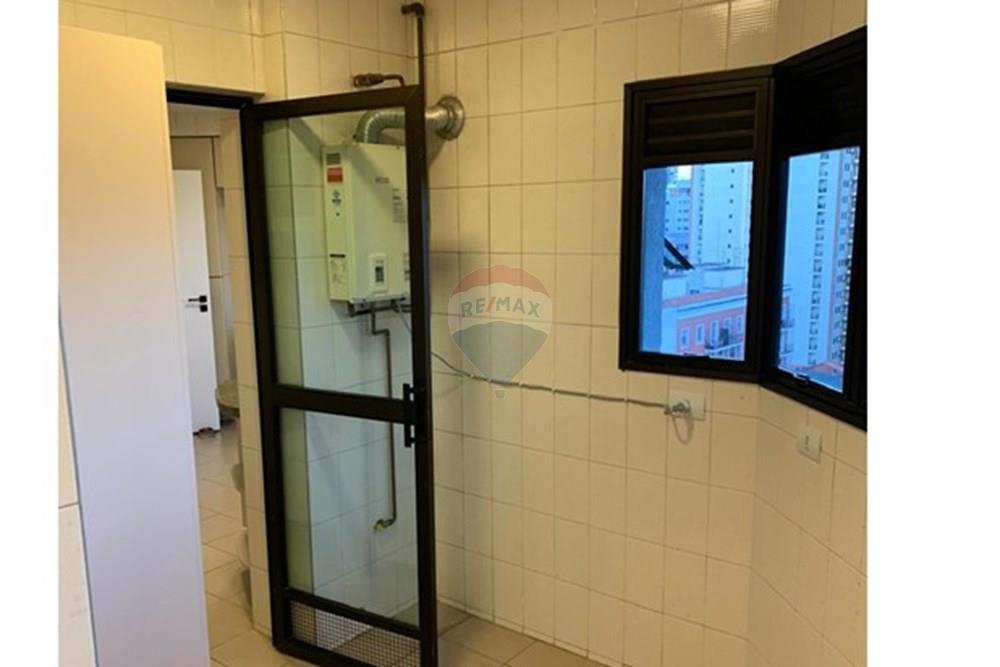 Apartamento - Alugar - São Paulo , São Paulo - IMG-20250930-WA0062.jpg - 601241056-66