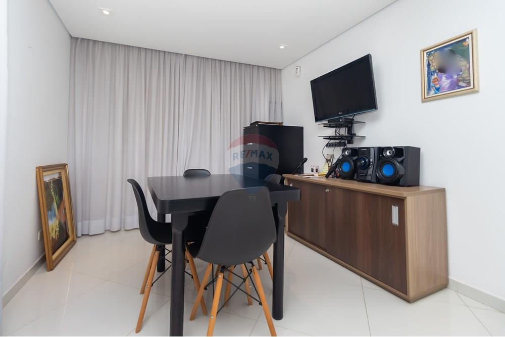 Sobrado - Venda - São Paulo , São Paulo - IMG_933210.jpg - 602261024-27