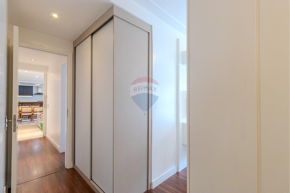 Apartamento - Venda - São Paulo , São Paulo - 01fotos_035.jpg - 601251087-102