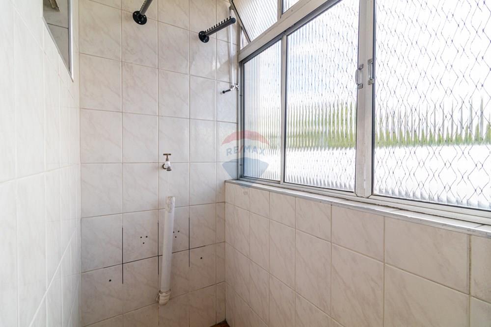 Apartamento - Venda - São Paulo , São Paulo - 05area-de-servico_002.jpg - 601401072-19