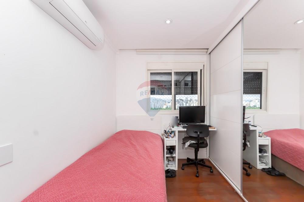 Duplex - Venda - São Paulo , São Paulo - 1-37.jpg - 601721049-15
