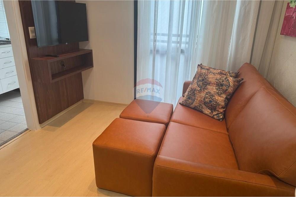 Apartamento - Alugar - São Paulo , São Paulo - IMG_0432.jpeg - 602221037-8