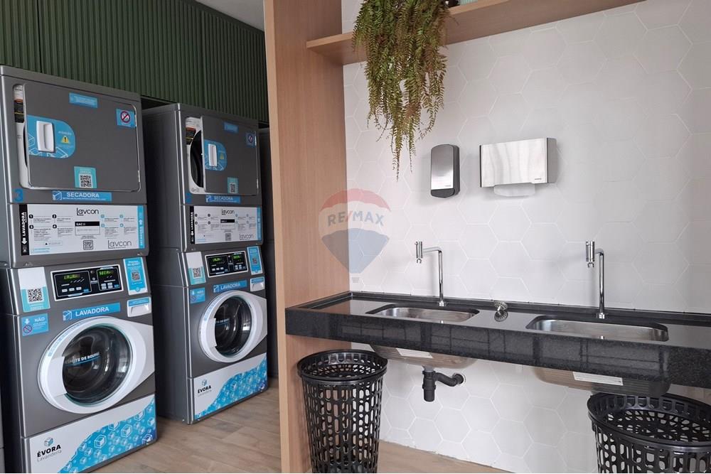 Studio - Alugar - São Paulo , São Paulo - 20251218_122921.jpg - 601081096-13