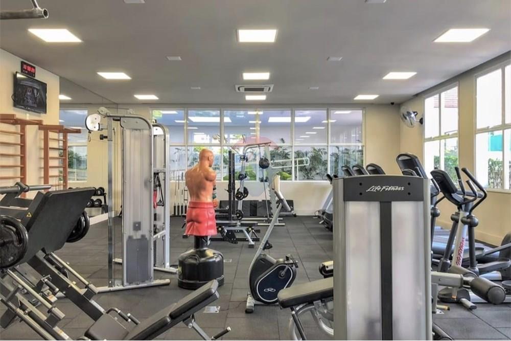 Apartamento - Alugar - São Paulo , São Paulo - WhatsApp Image 2025-11-04 at 13.38.27 (3).jpeg - 602151040-2