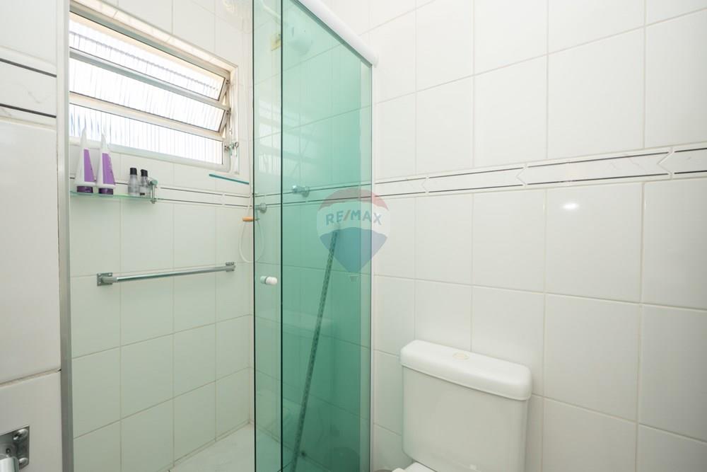 Casa - Venda - São Paulo , São Paulo - 31.JPG - 602171002-129