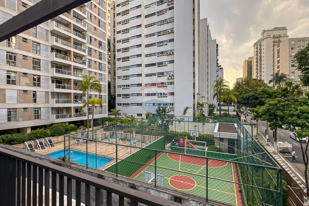 Casa de Condomínio - Venda - São Paulo , São Paulo - TMIC6942-44.jpg - 601371058-22