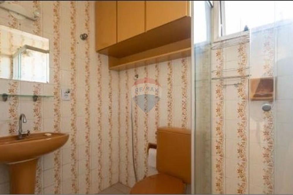 Apartamento - Alugar - São Paulo , São Paulo - 2.JPG - 601361019-3130