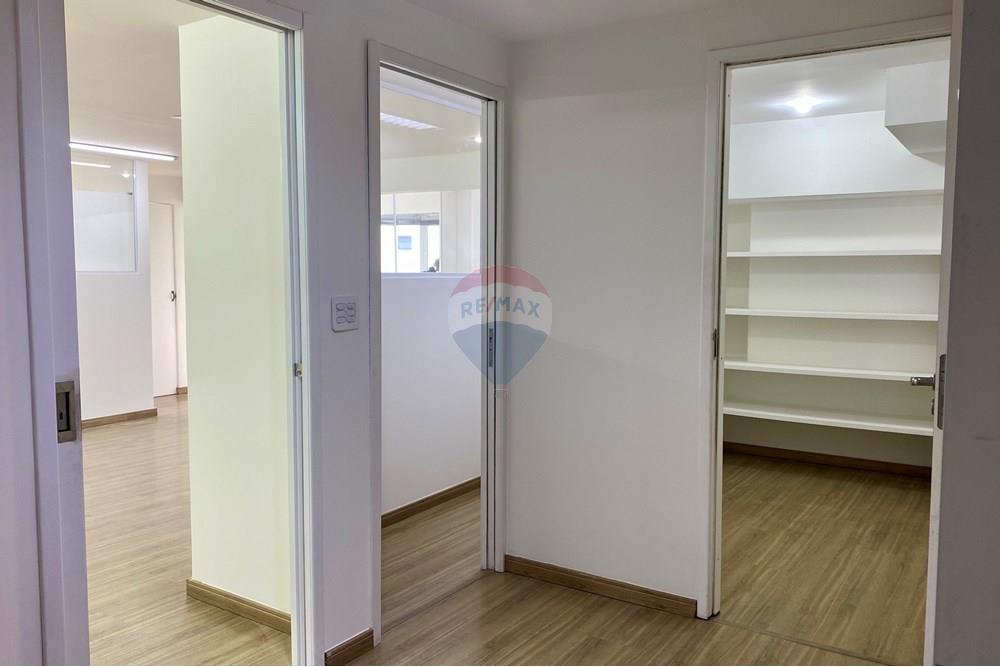 Cj. Comercial/ Sala - Alugar - São Paulo , São Paulo - Av. Luis Carlos Berrini, 962 cj. 61 01.jpg - 601241038-43