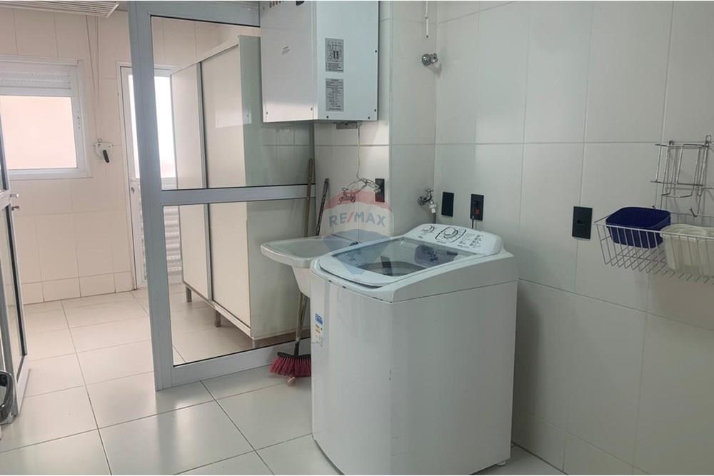 Apartamento - Alugar - São Paulo , São Paulo - IMG-20251211-WA0046.jpg - 602341018-39