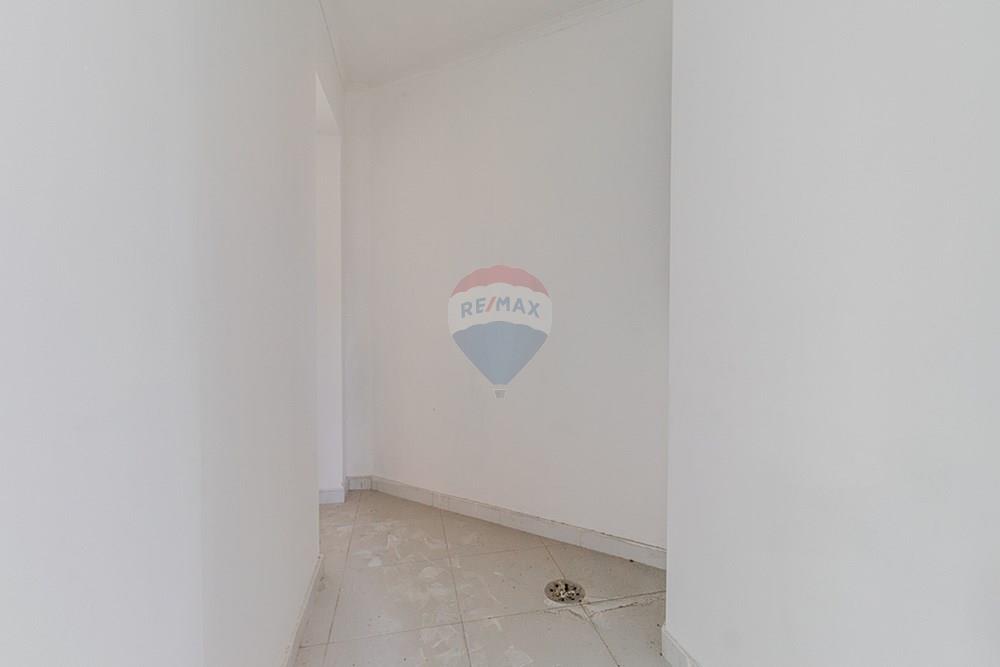 Loja - Alugar - São Paulo , São Paulo - IMG_1003.jpg - Cozinha - 601081007-134