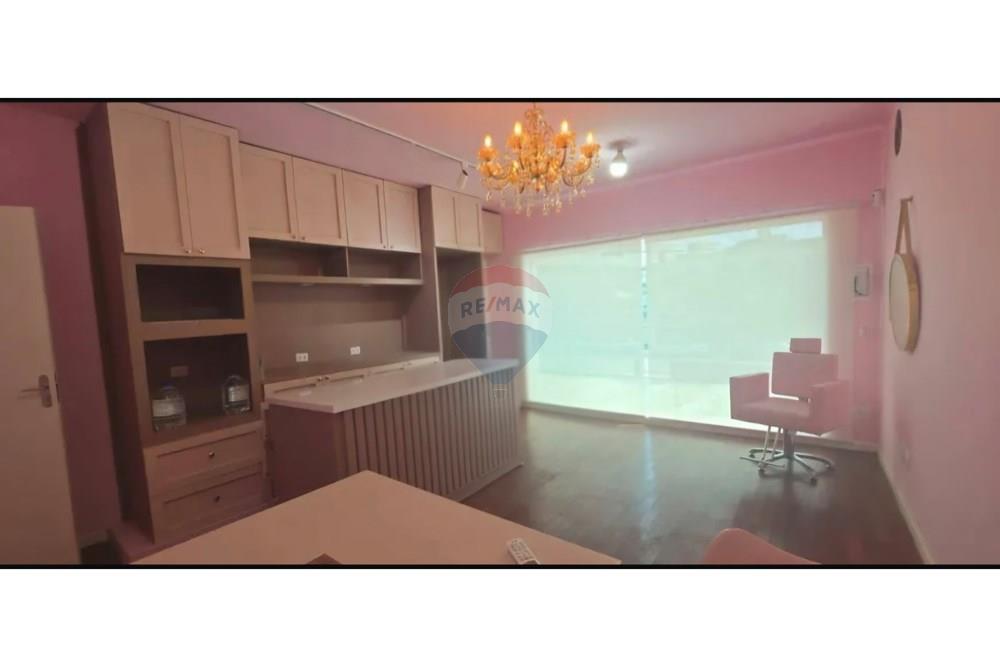 Casa Comercial - Alugar - São Paulo , São Paulo - Screenshot_20250603_164852_Chrome(1).jpg - 601971014-192