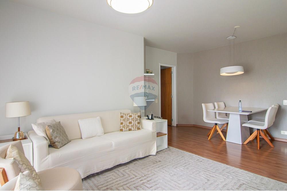 Apartamento - Venda - São Paulo , São Paulo - 01fotos_010_destaque.jpg - 602011024-33