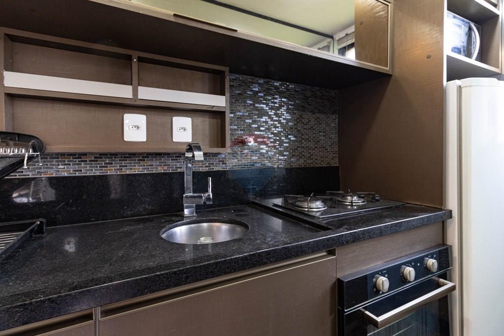 Apartamento - Venda - São Paulo , São Paulo - 01fotos_025.jpg - 601251299-11