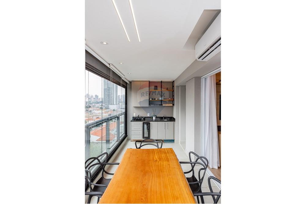 Apartamento - Venda - São Paulo , São Paulo - 1743089701603-remax_24.jpeg - 601251152-20