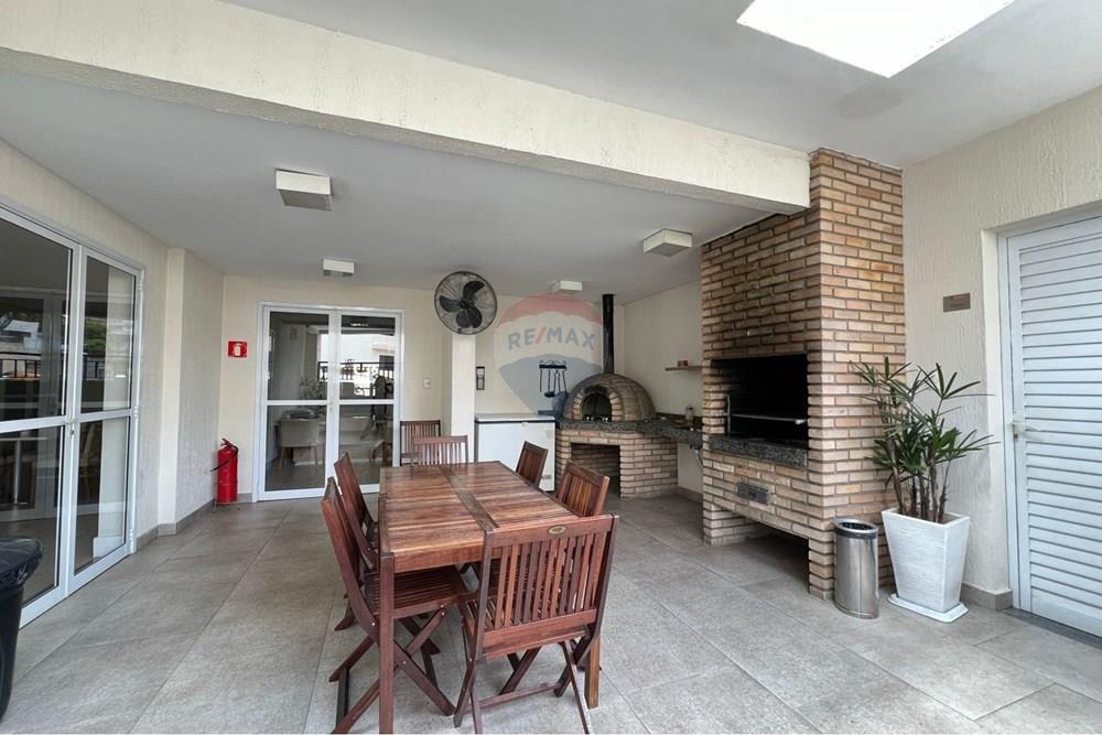 Apartamento - Alugar - São Paulo , São Paulo - WhatsApp Image 2026-01-08 at 17.18.52 (3).jpeg - 602031011-17