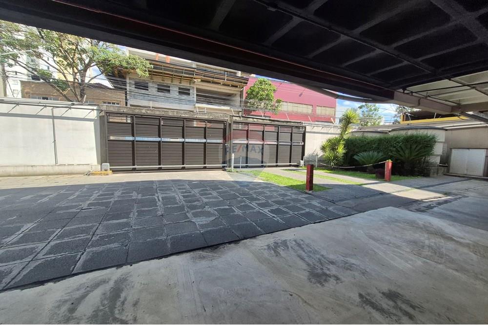 Loja - Alugar - São Paulo , São Paulo - G11.jpg - 601451034-26