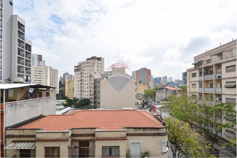 Apartamento - Venda - São Paulo , São Paulo - 01fotos_031.jpg - 602011003-27