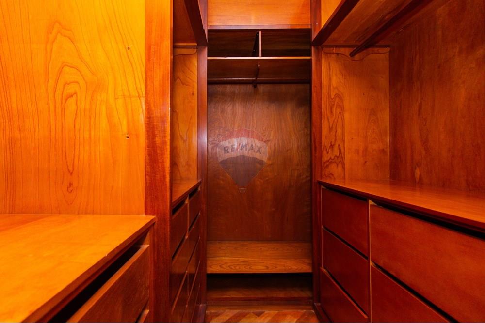 Cobertura - Venda - São Paulo , São Paulo - IMG_9344.jpg - 602361011-52