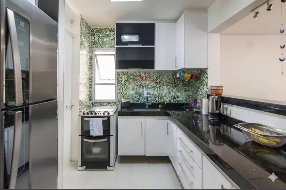 Apartamento - Venda - São Paulo , São Paulo - Gemini_Generated_Image_q8f88lq8f88lq8f8.jpg - 601191032-56