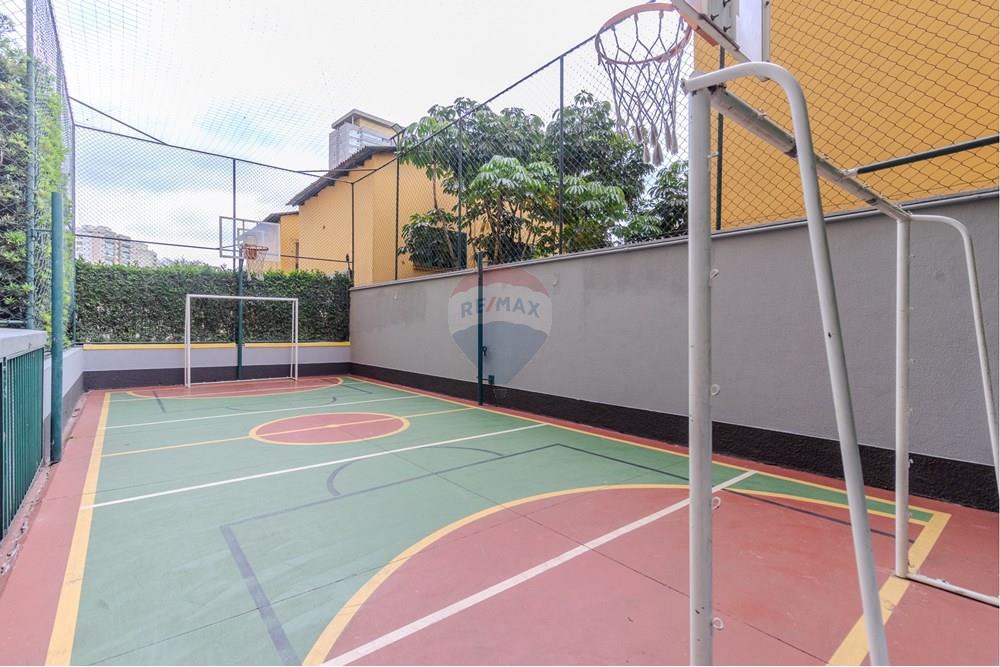 Apartamento - Venda - São Paulo , São Paulo - 47063-67a 47063-14.jpg - 601251022-160