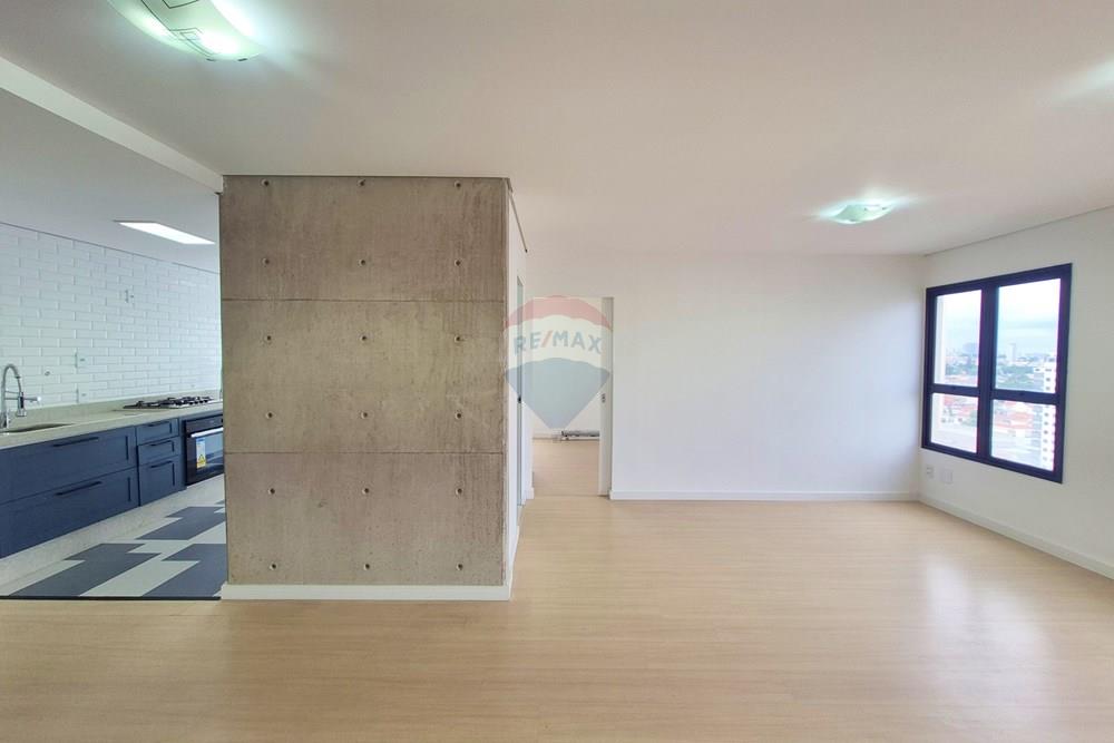 Apartamento - Alugar - São Paulo , São Paulo - 20260225_103503.jpg - 601451034-39