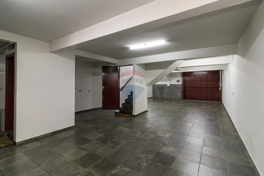 Sobrado - Venda - São Paulo , São Paulo - IMG_6056.jpg - 601751108-10