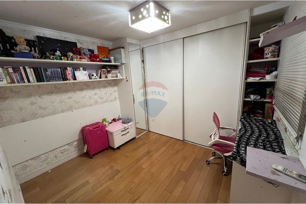 Casa de Condomínio - Venda - São Paulo , São Paulo - IMG-20250806-WA0464.jpg - 601371038-45