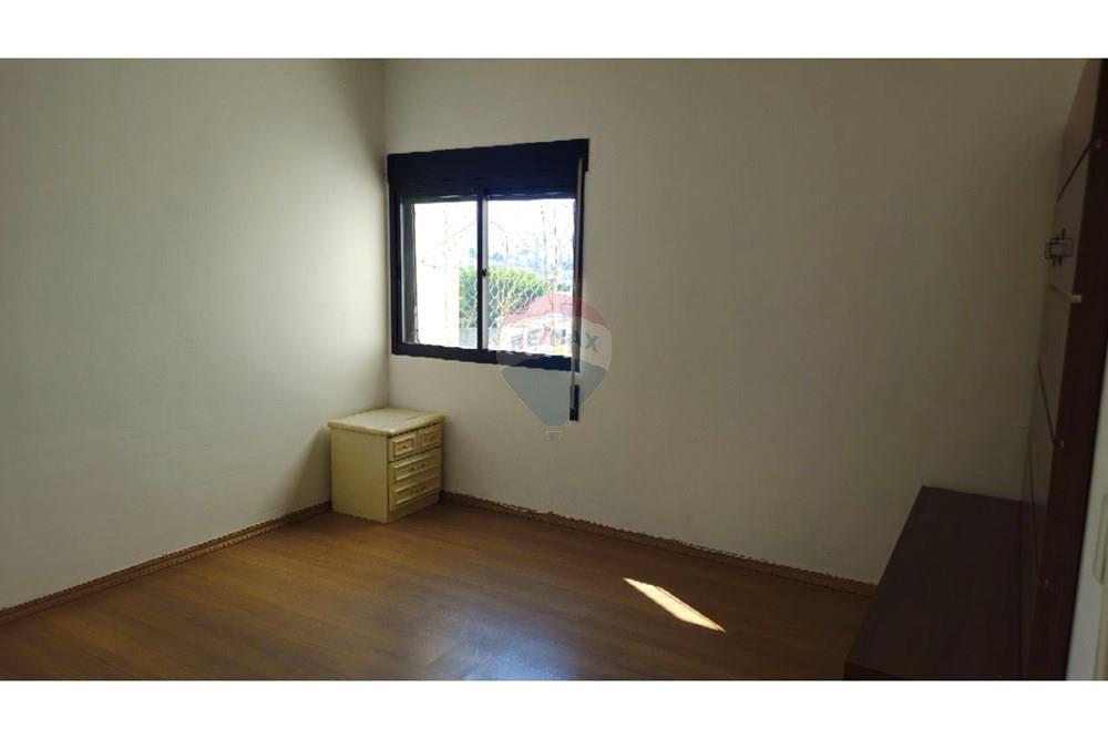 Apartamento - Alugar - São Paulo , São Paulo - photo_2025-09-29_15-28-30 (4).jpg - 601051084-7