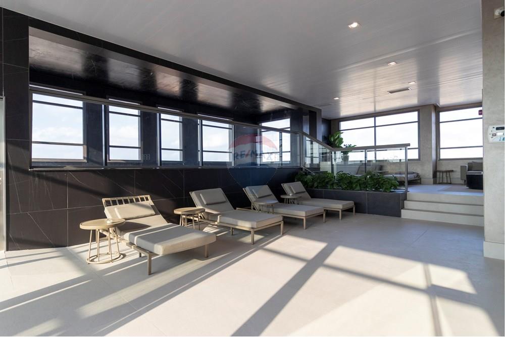 Apartamento - Venda - São Paulo , São Paulo - 01fotos_021.jpg - 601251316-13