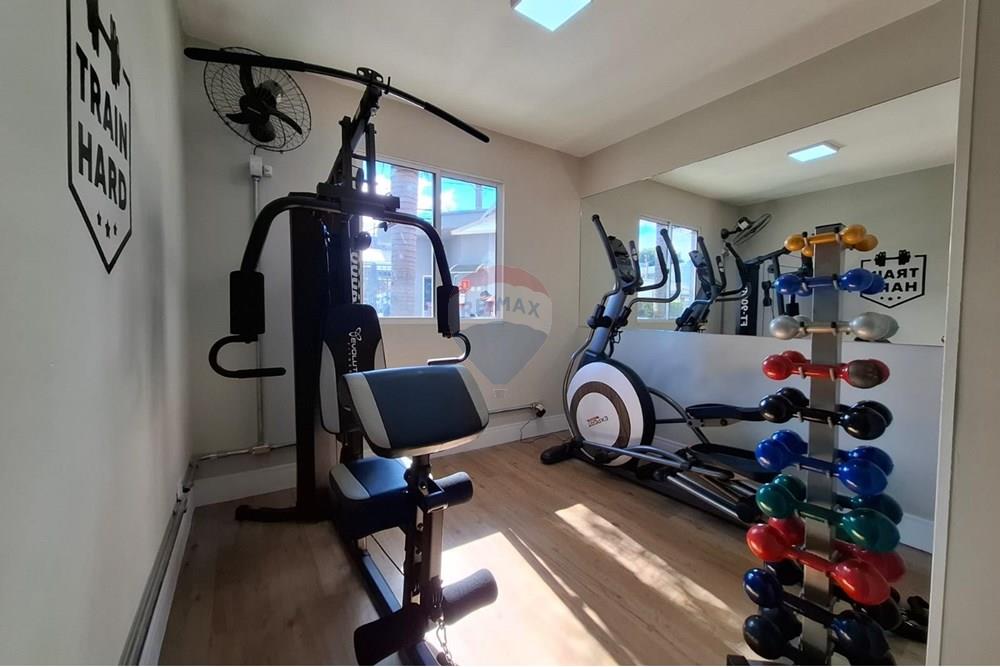 Apartamento - Alugar - São Paulo , São Paulo - WhatsApp Image 2025-12-17 at 09.29.41 (2).jpeg - 601751074-77