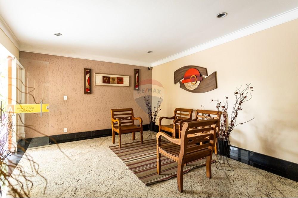 Apartamento - Venda - São Paulo , São Paulo - _MG_2715.jpg - 601751098-78