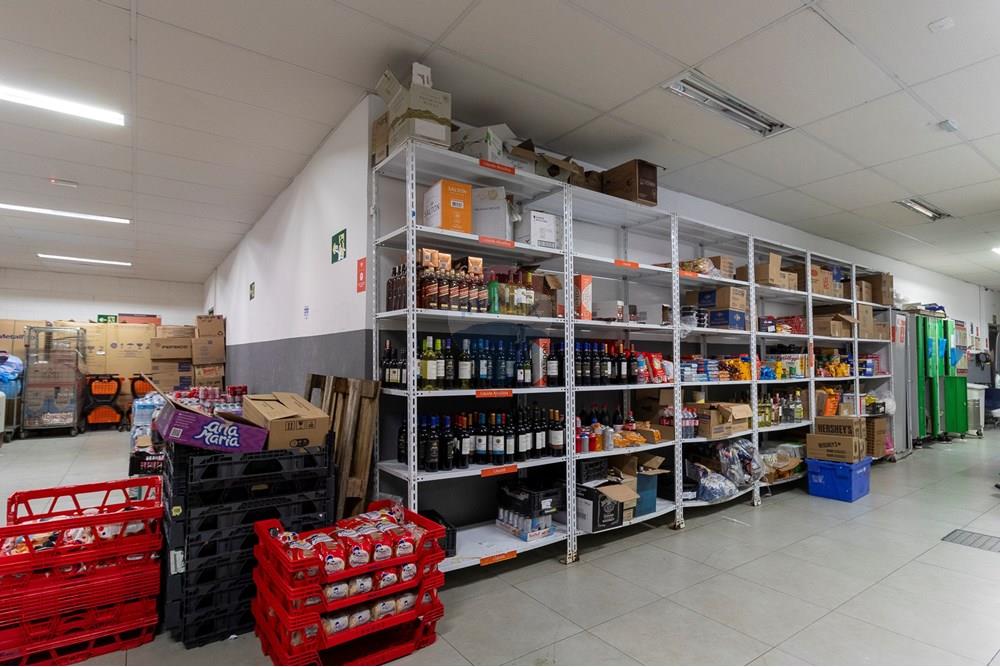 Galpão - Venda - São Caetano do Sul , São Paulo - 01fotos_026.jpg - 601181054-48