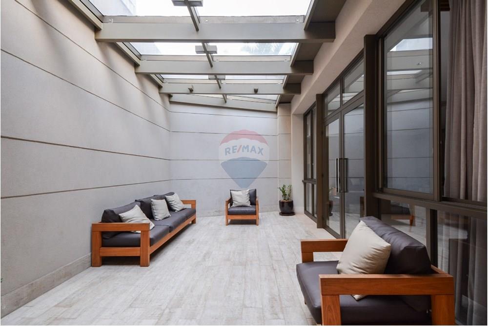 Apartamento - Venda - São Paulo , São Paulo - 1726190446171-01fotos_134.jpeg - 601251018-107