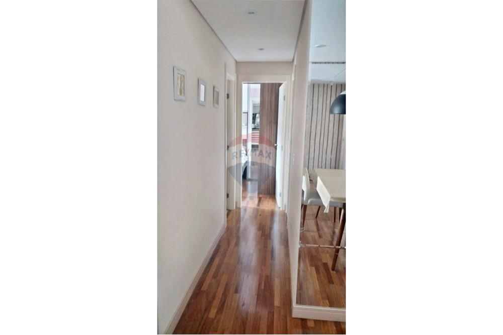 Apartamento - Venda - São Paulo , São Paulo - 15.jpeg - 602171005-70