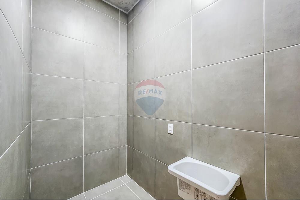 Studio - Venda - São Paulo , São Paulo - 007.jpg - 601251084-264