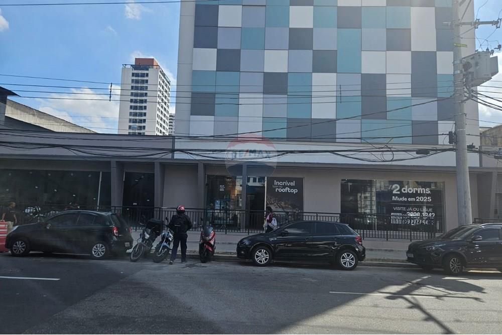 Studio - Alugar - São Paulo , São Paulo - WhatsApp Image 2025-12-08 at 18.01.07 (1).jpeg - 601471038-28