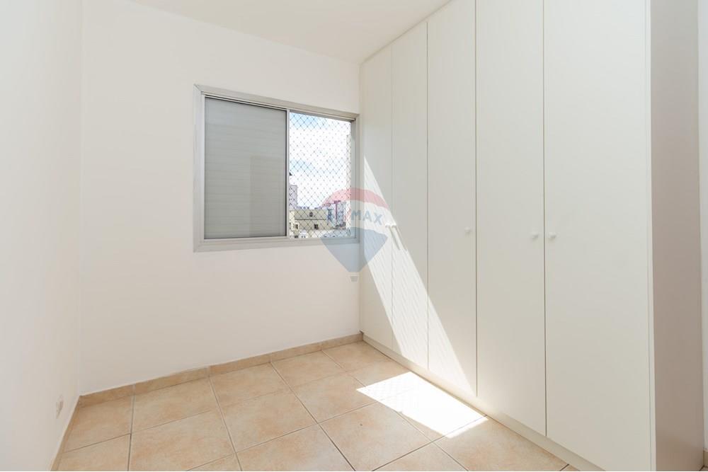 Apartamento - Venda - São Paulo , São Paulo - 16. dormitório 1.jpg - Quarto - 602161004-119