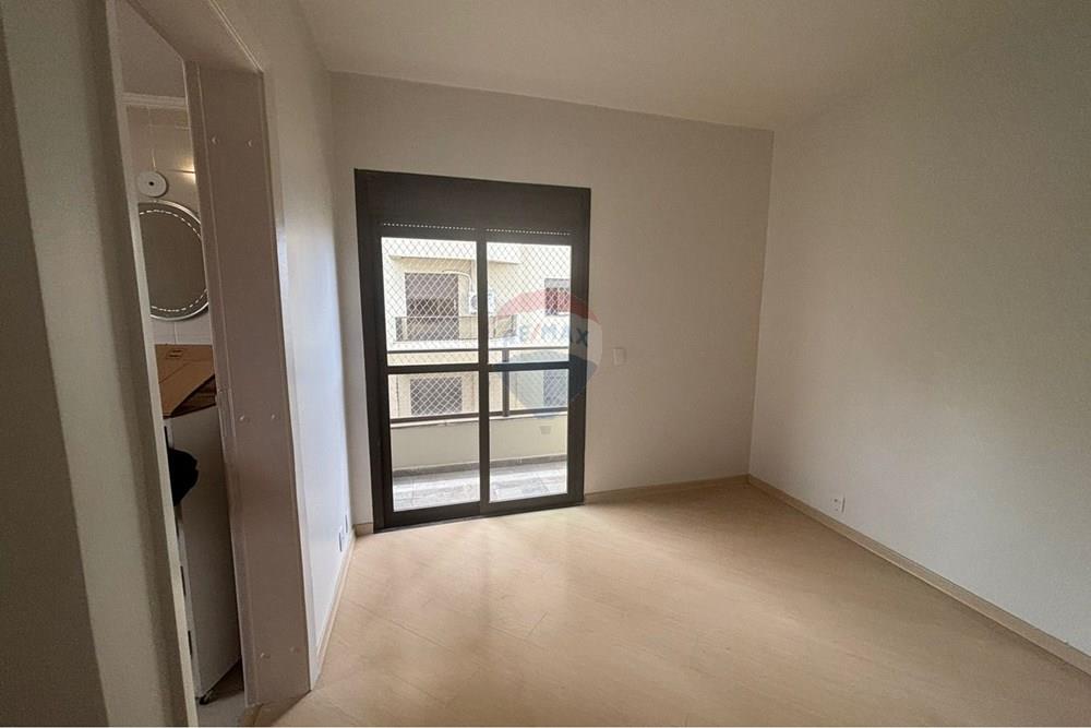 Apartamento - Alugar - São Paulo , São Paulo - WhatsApp Image 2026-01-05 at 11.41.36 (1).jpeg - 601311038-22