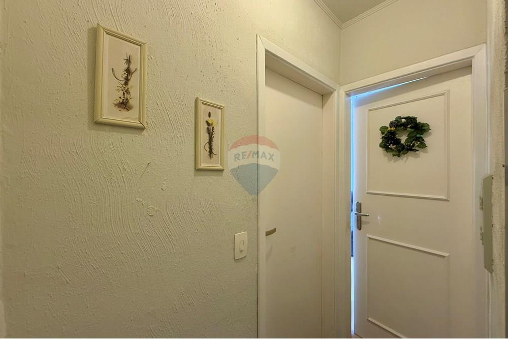 Apartamento - Venda - São Paulo , São Paulo - IMG_1036.jpg - 602331032-4